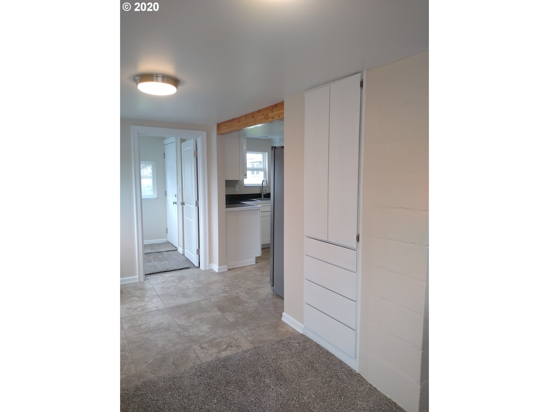 40 Southwest Wheeler Street Winston, OR 97496 - Photo 21 of 31 Gallery Image 21