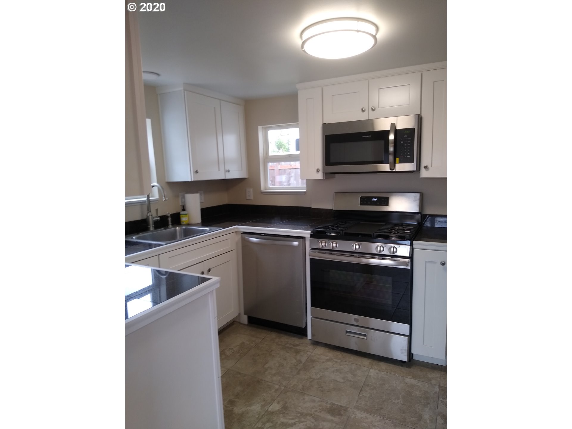 40 Southwest Wheeler Street Winston, OR 97496 - Photo 22 of 31 Gallery Image 22