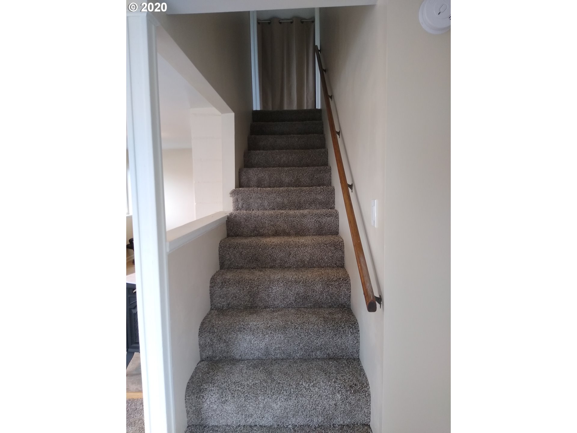40 Southwest Wheeler Street Winston, OR 97496 - Photo 24 of 31 Gallery Image 24