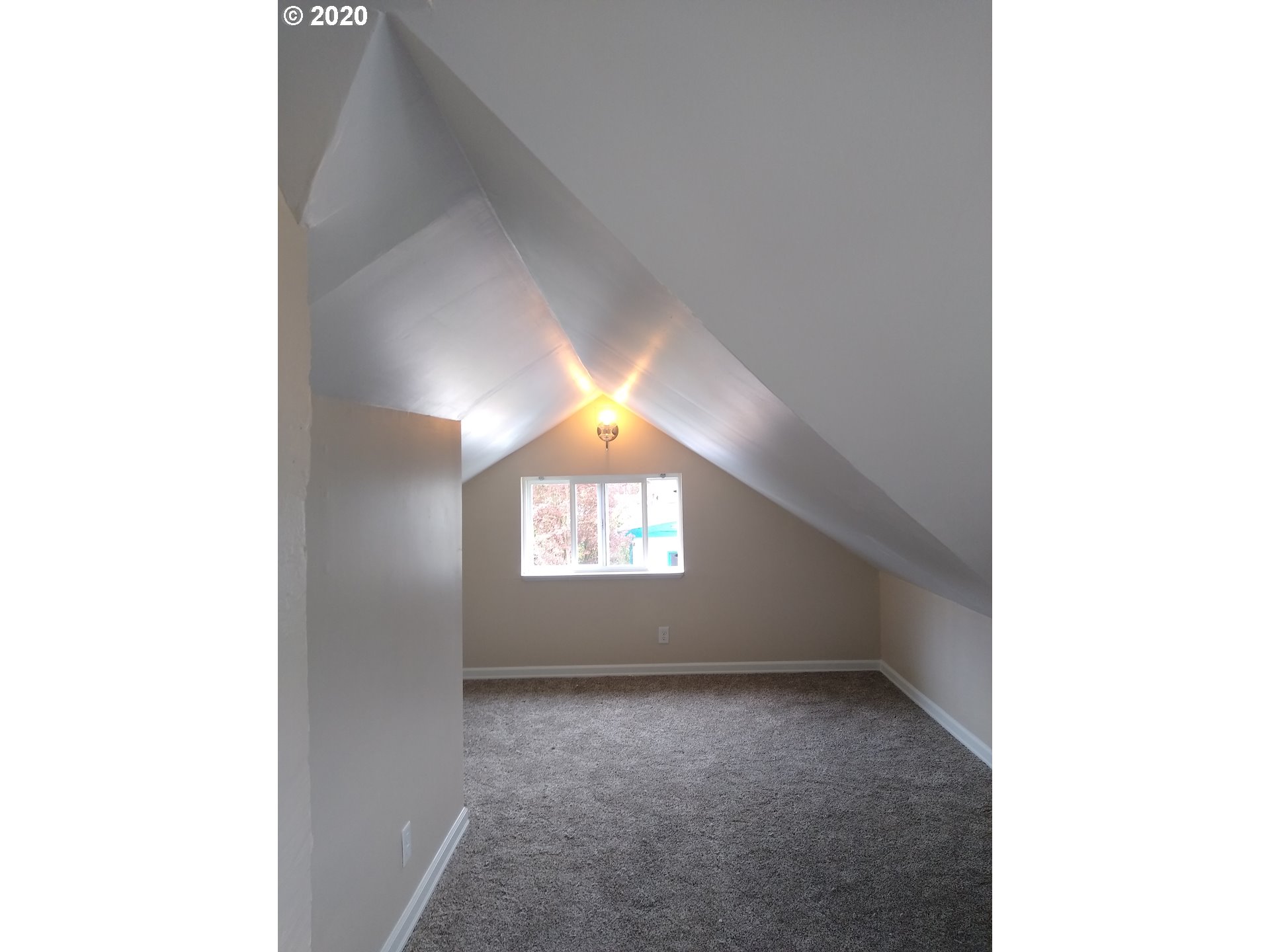 40 Southwest Wheeler Street Winston, OR 97496 - Photo 25 of 31 Gallery Image 25