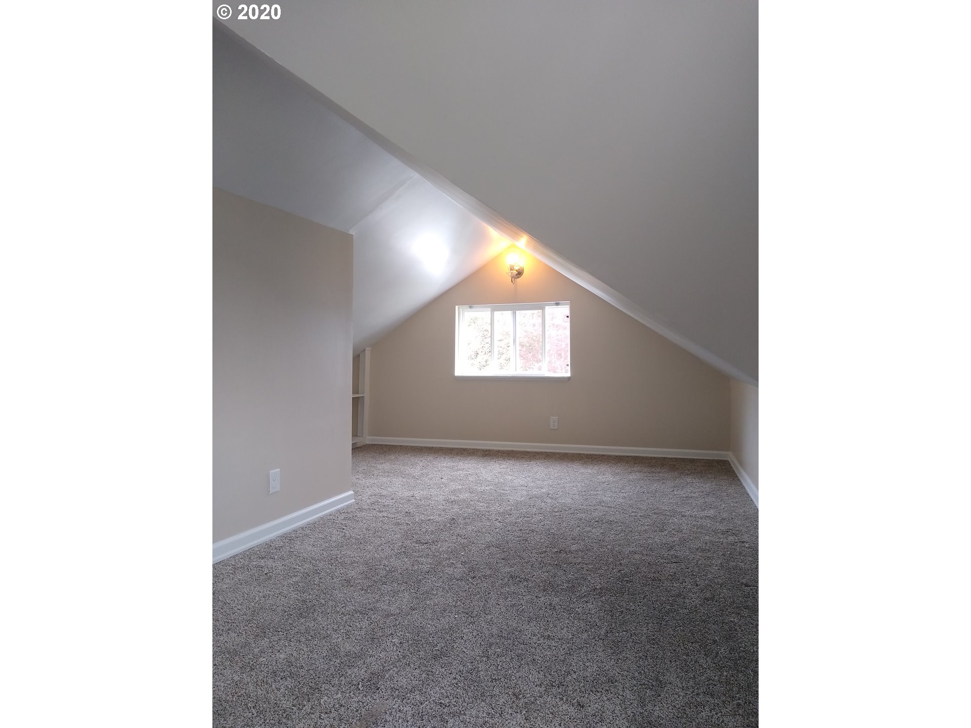 40 Southwest Wheeler Street Winston, OR 97496 - Photo 26 of 31 Gallery Image 26