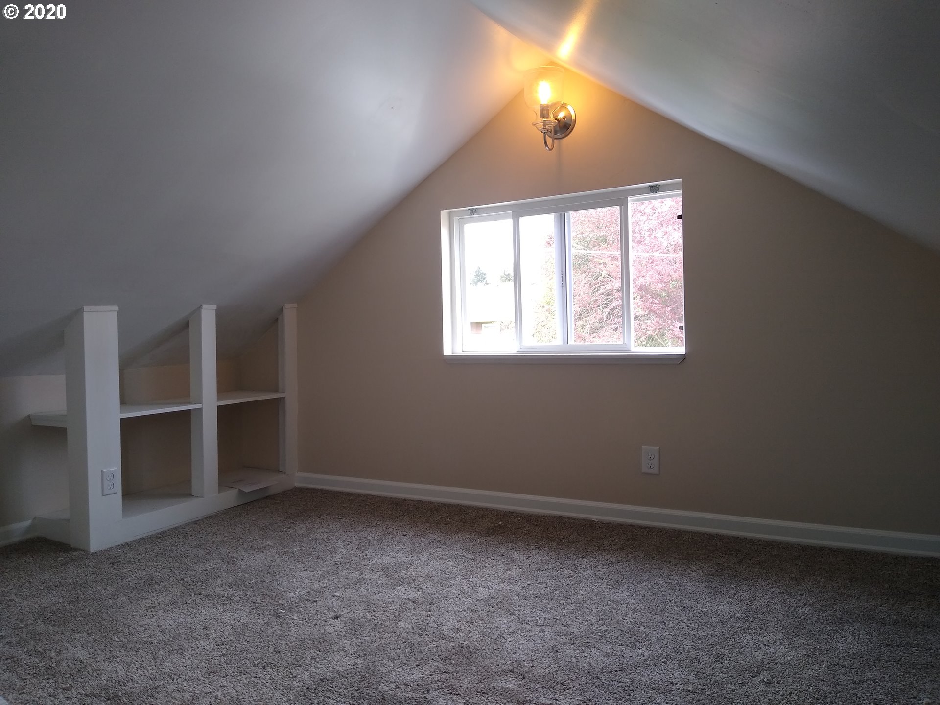 40 Southwest Wheeler Street Winston, OR 97496 - Photo 27 of 31 Gallery Image 27