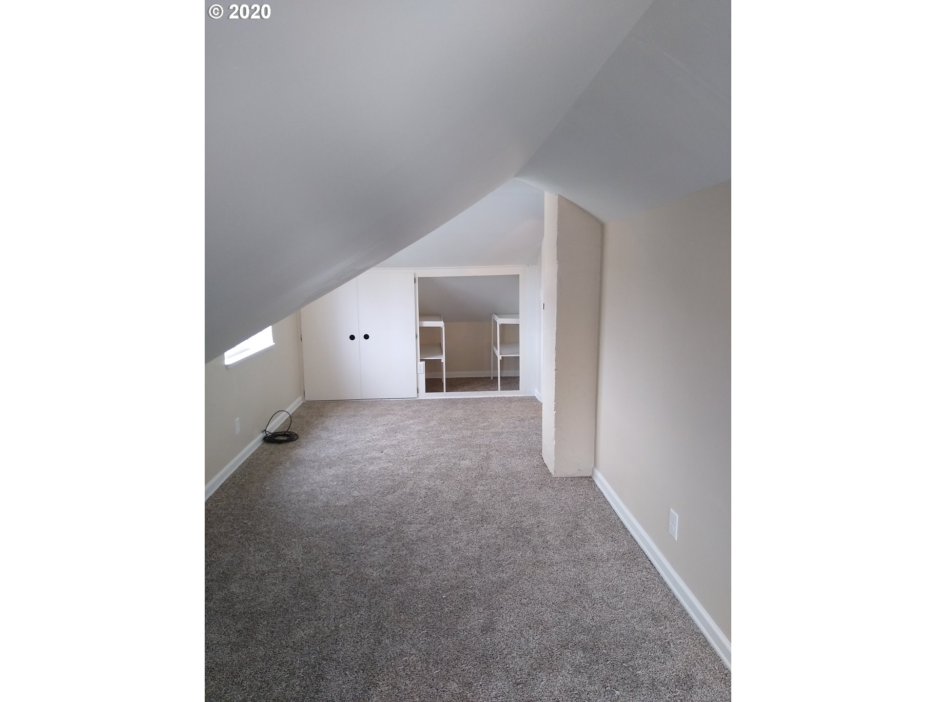 40 Southwest Wheeler Street Winston, OR 97496 - Photo 28 of 31 Gallery Image 28