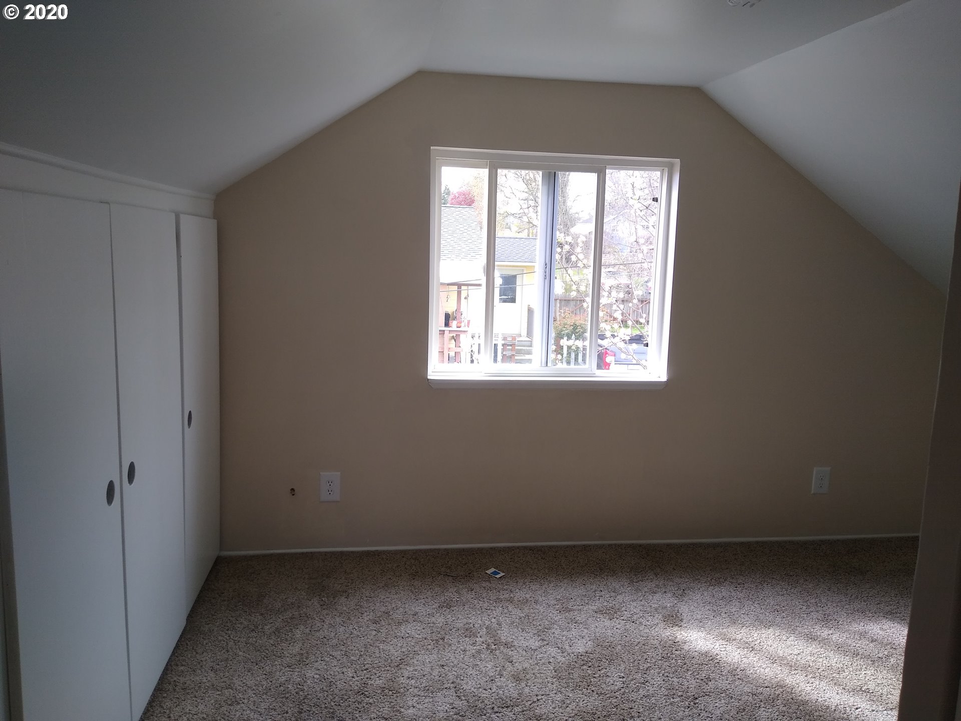40 Southwest Wheeler Street Winston, OR 97496 - Photo 29 of 31 Gallery Image 29