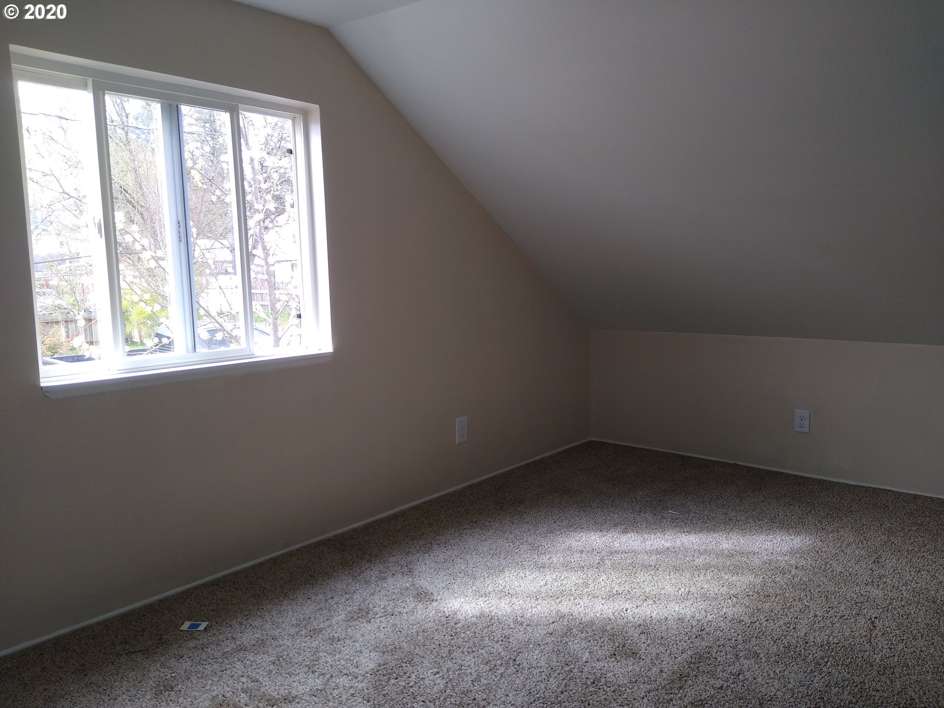 40 Southwest Wheeler Street Winston, OR 97496 - Photo 30 of 31 Gallery Image 30