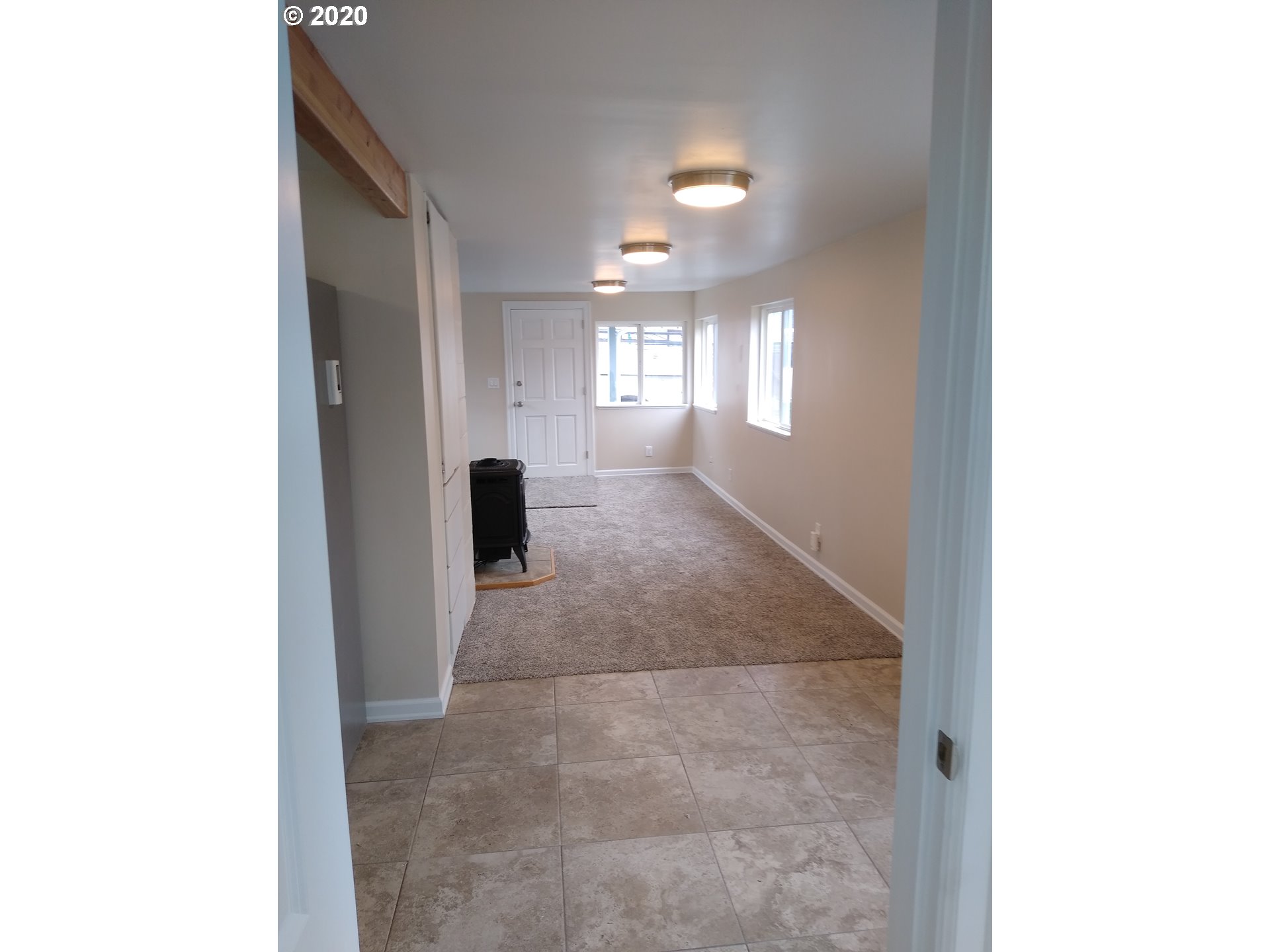 40 Southwest Wheeler Street Winston, OR 97496 - Photo 9 of 31 Gallery Image 9