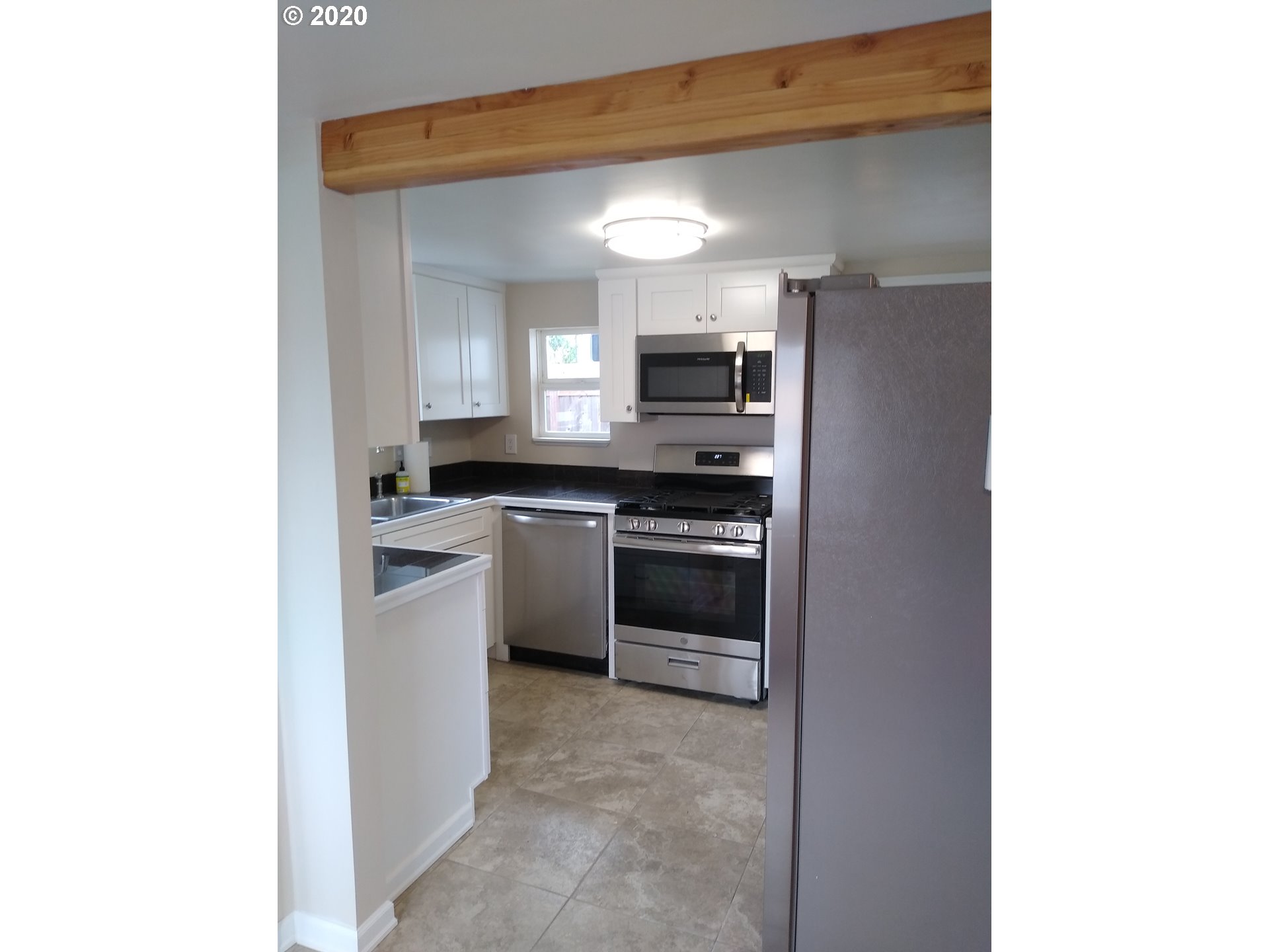 40 Southwest Wheeler Street Winston, OR 97496 - Photo 10 of 31 Gallery Image 10