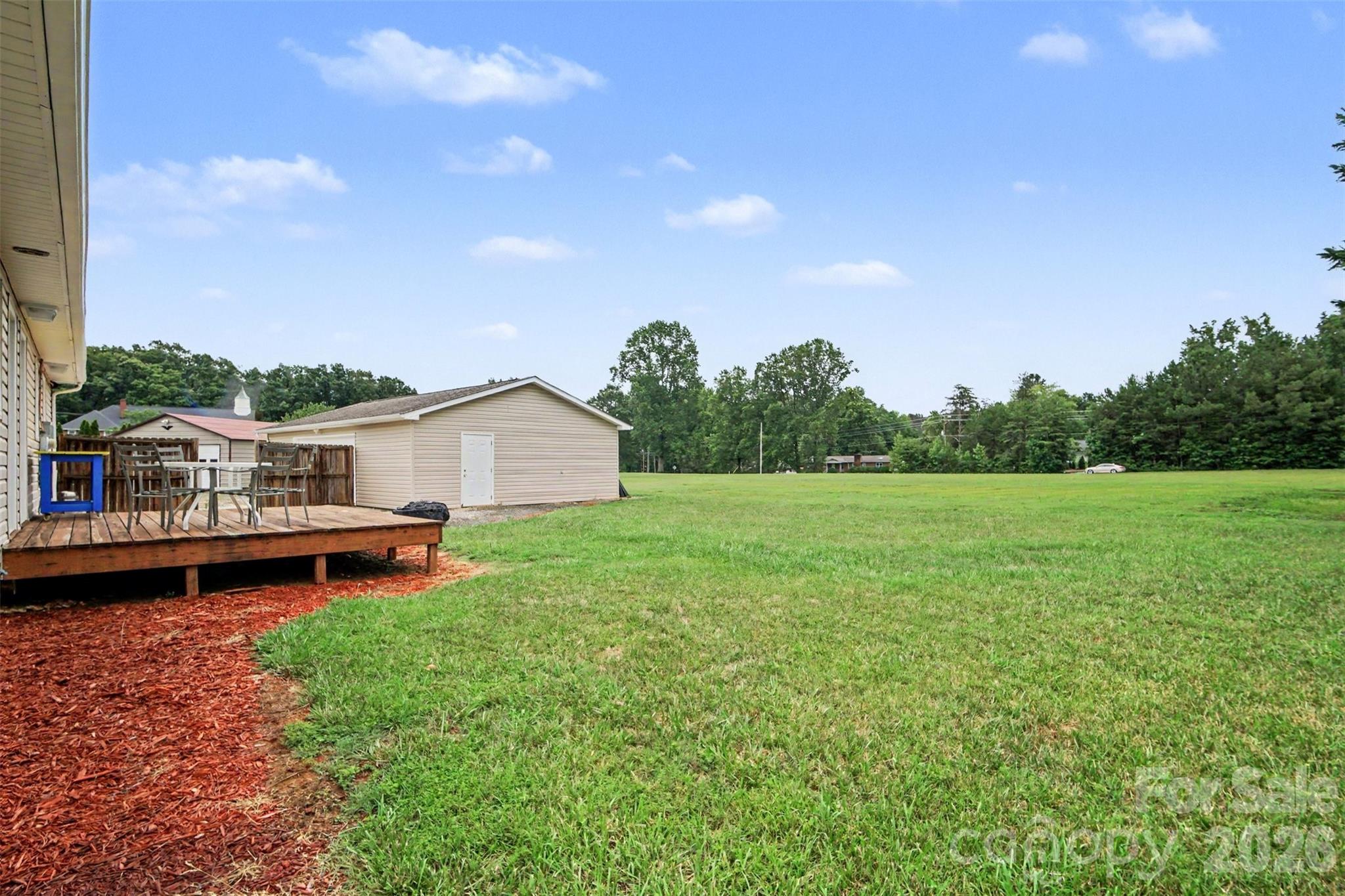 155 Park Villa Road Salisbury, NC 28146 - Photo 17 of 37