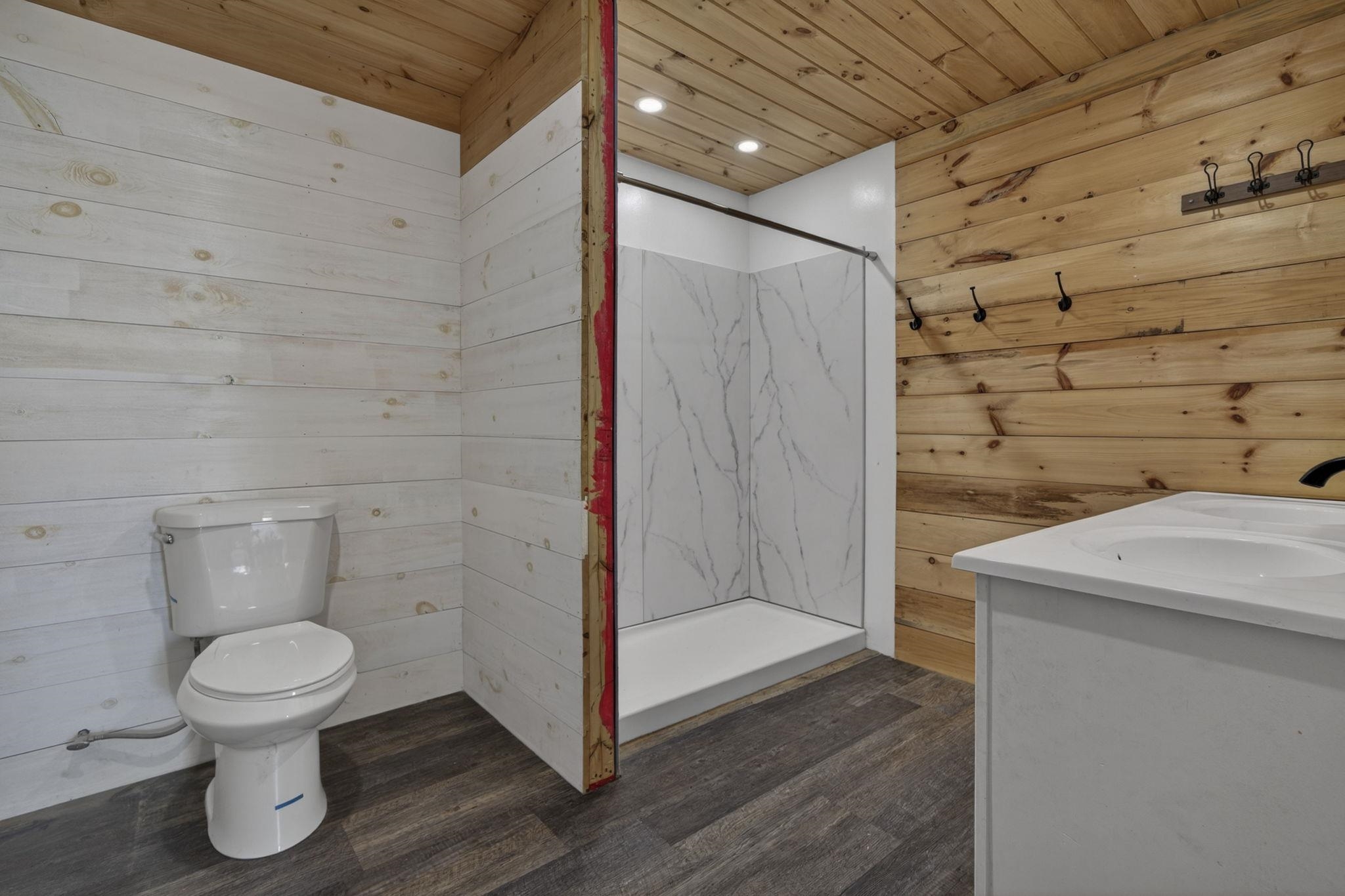 227 Pine Hill Road Croydon, NH 03773 - Photo 48 of 60 Gallery Image 48