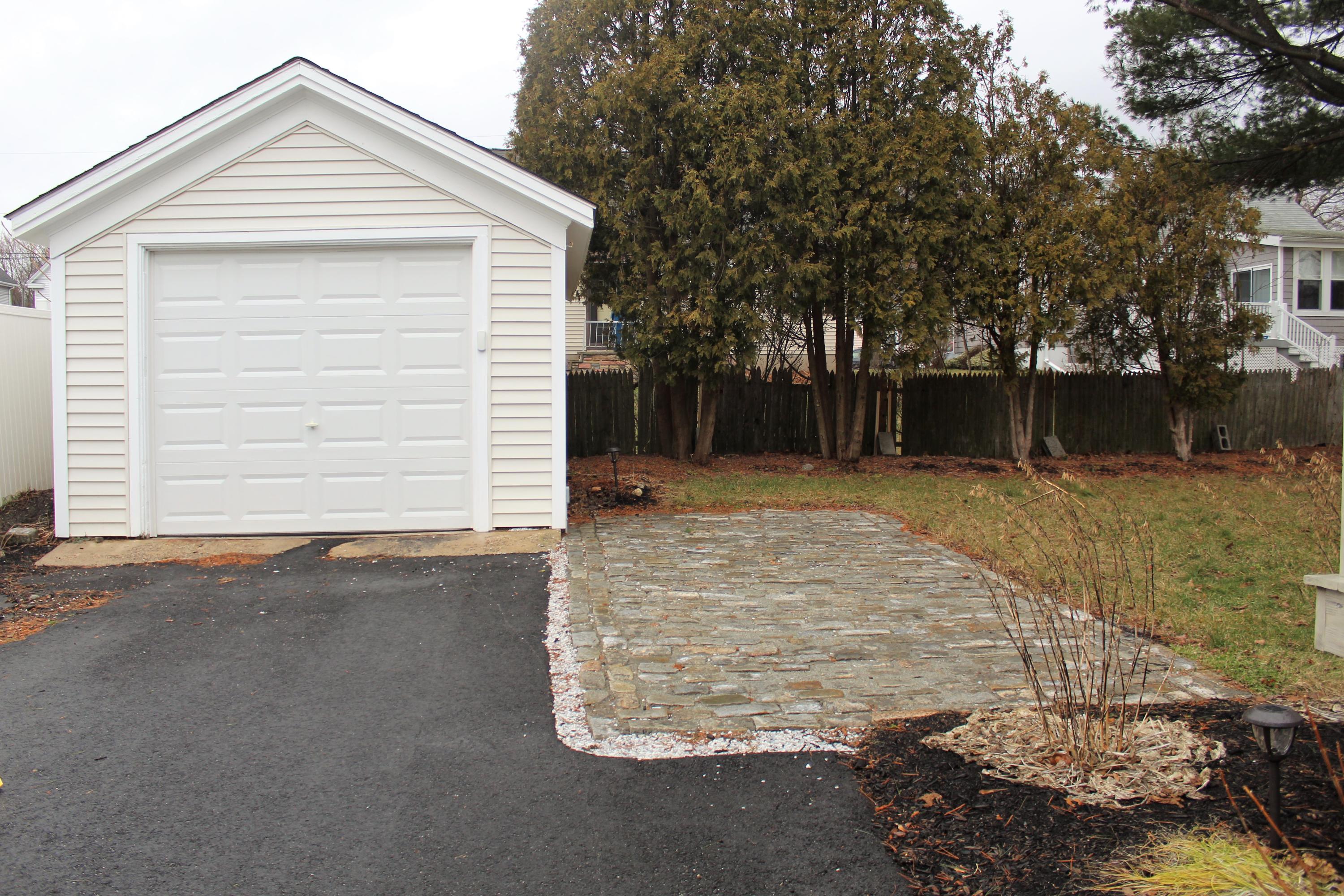 68 Inverness Street Portland, ME 04103 - Photo 35 of 37 IMG_6260