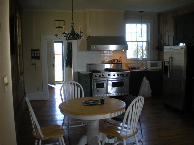 3210 Millersburg Ruddles Mill Road Paris, KY 40361 - Photo 10 of 30 Photo 10