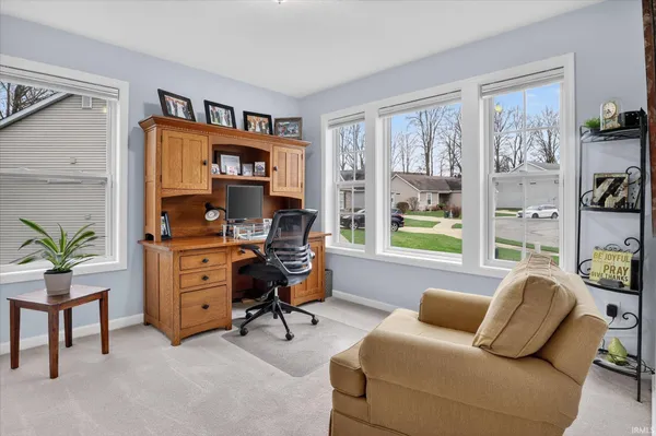 $419,500 | 6447 Morton Court, South Bend, IN 46614