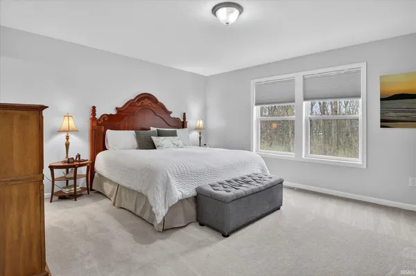 $419,500 | 6447 Morton Court, South Bend, IN 46614