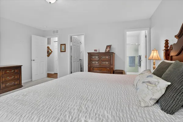 $419,500 | 6447 Morton Court, South Bend, IN 46614