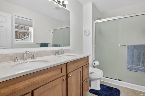 $419,500 | 6447 Morton Court, South Bend, IN 46614