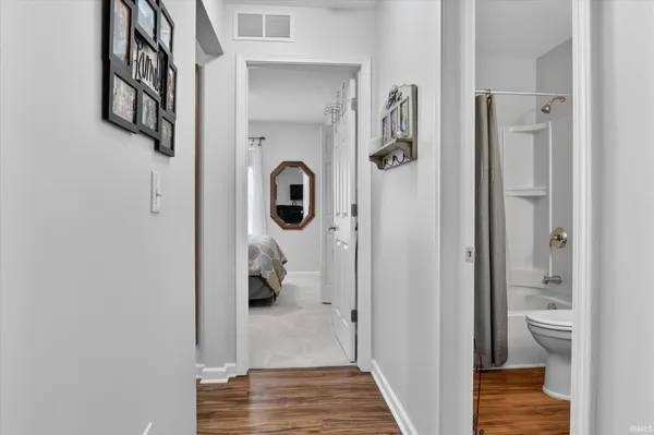 $419,500 | 6447 Morton Court, South Bend, IN 46614