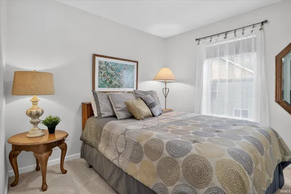 $419,500 | 6447 Morton Court, South Bend, IN 46614