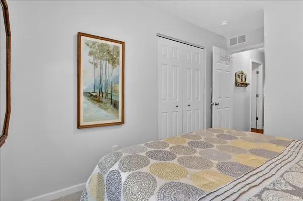 $419,500 | 6447 Morton Court, South Bend, IN 46614