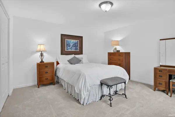 $419,500 | 6447 Morton Court, South Bend, IN 46614