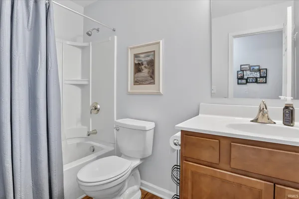 $419,500 | 6447 Morton Court, South Bend, IN 46614