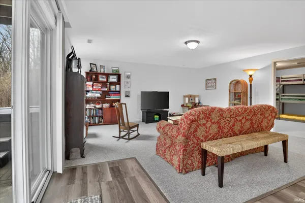 $419,500 | 6447 Morton Court, South Bend, IN 46614