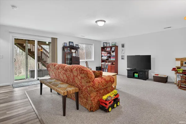 $419,500 | 6447 Morton Court, South Bend, IN 46614