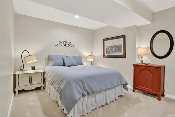 $419,500 | 6447 Morton Court, South Bend, IN 46614