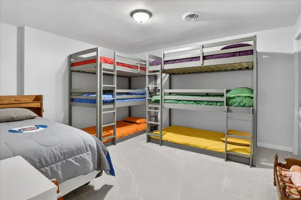 $419,500 | 6447 Morton Court, South Bend, IN 46614