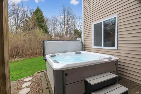 $419,500 | 6447 Morton Court, South Bend, IN 46614