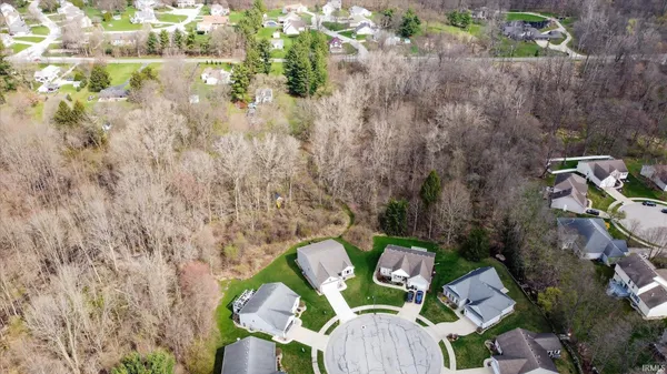 $419,500 | 6447 Morton Court, South Bend, IN 46614