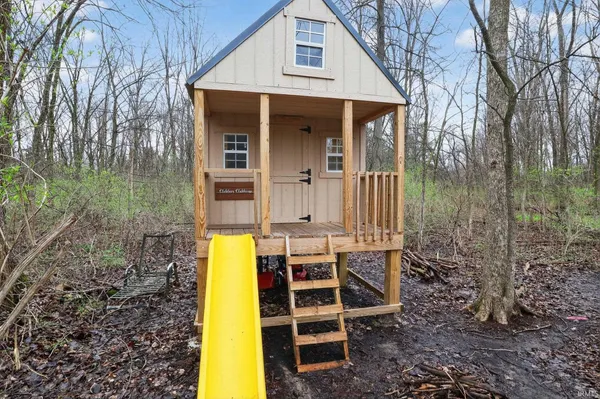 $419,500 | 6447 Morton Court, South Bend, IN 46614