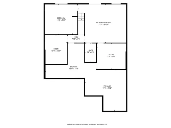 $419,500 | 6447 Morton Court, South Bend, IN 46614