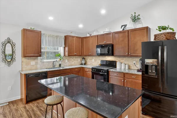 $419,500 | 6447 Morton Court, South Bend, IN 46614