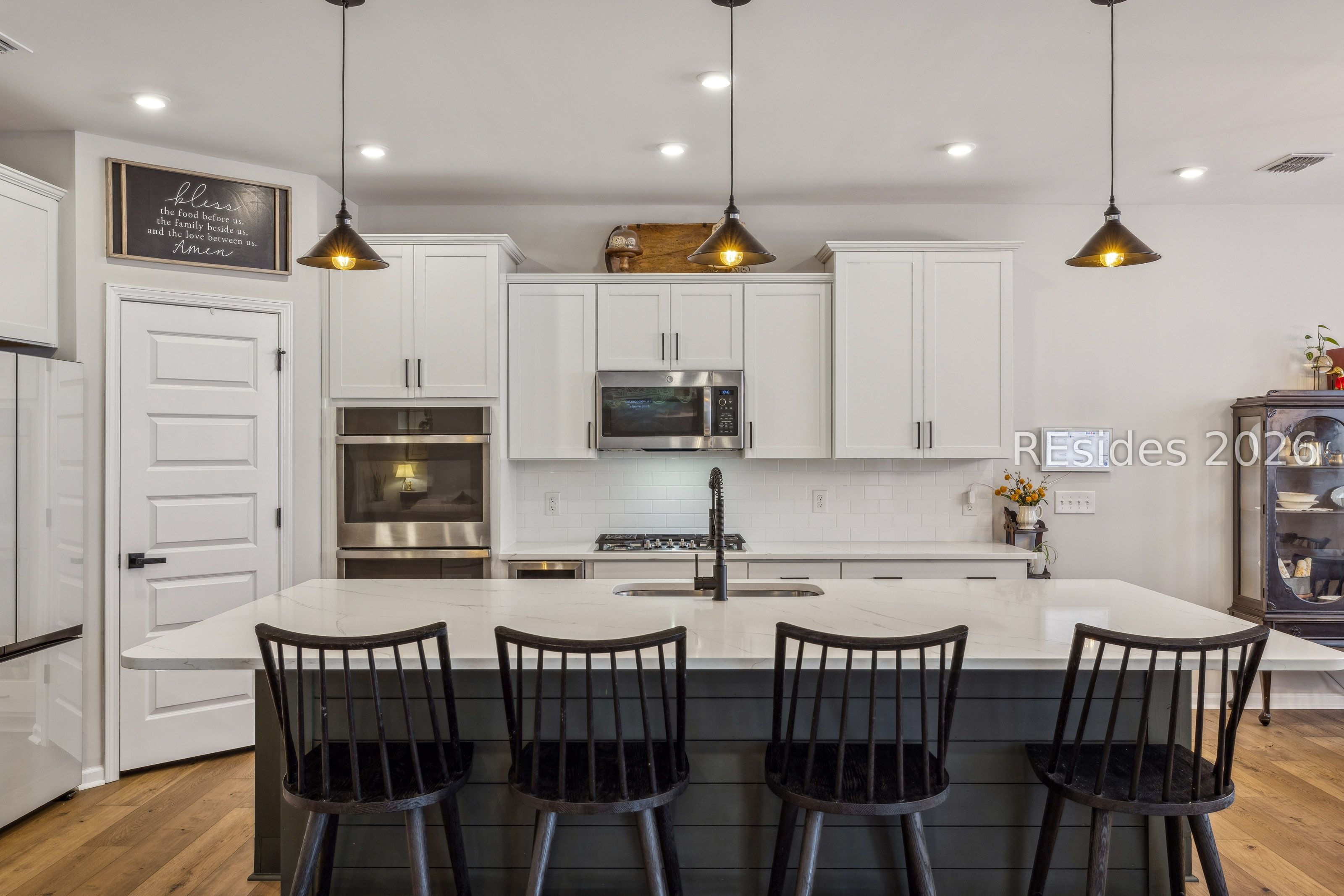 91 Hartwell Road Bluffton, SC 29910 - Photo 12 of 71