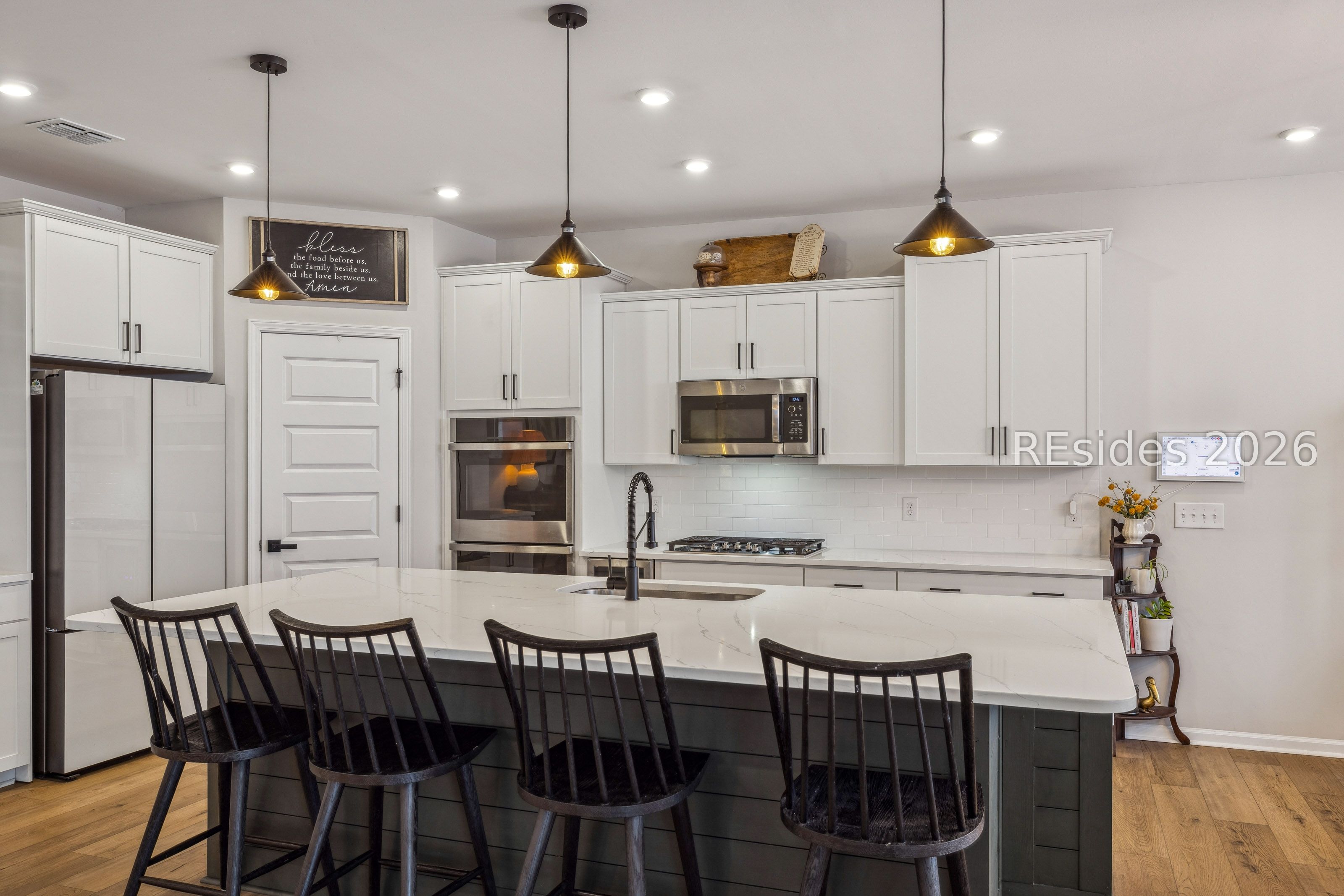 91 Hartwell Road Bluffton, SC 29910 - Photo 13 of 71