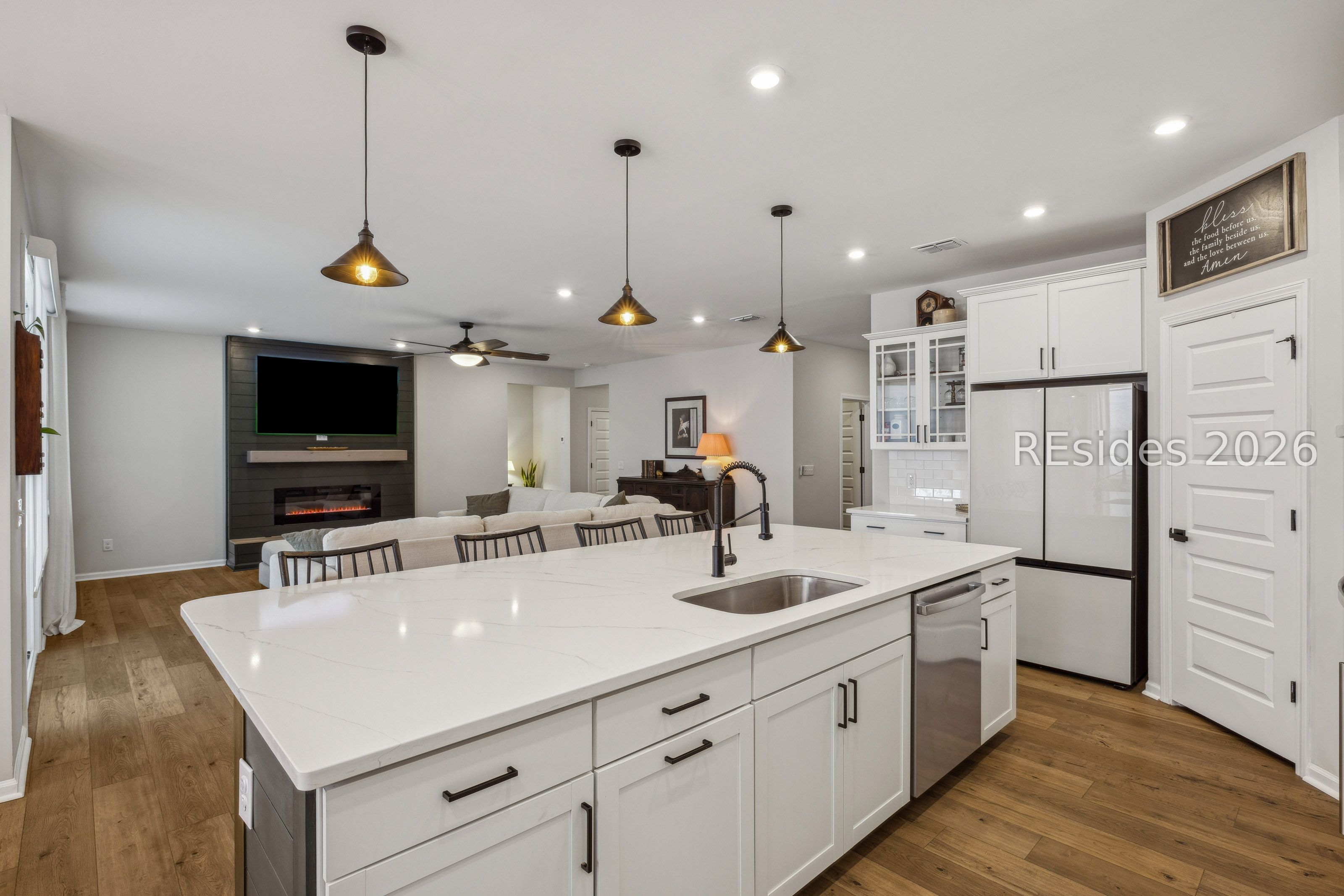 91 Hartwell Road Bluffton, SC 29910 - Photo 18 of 71