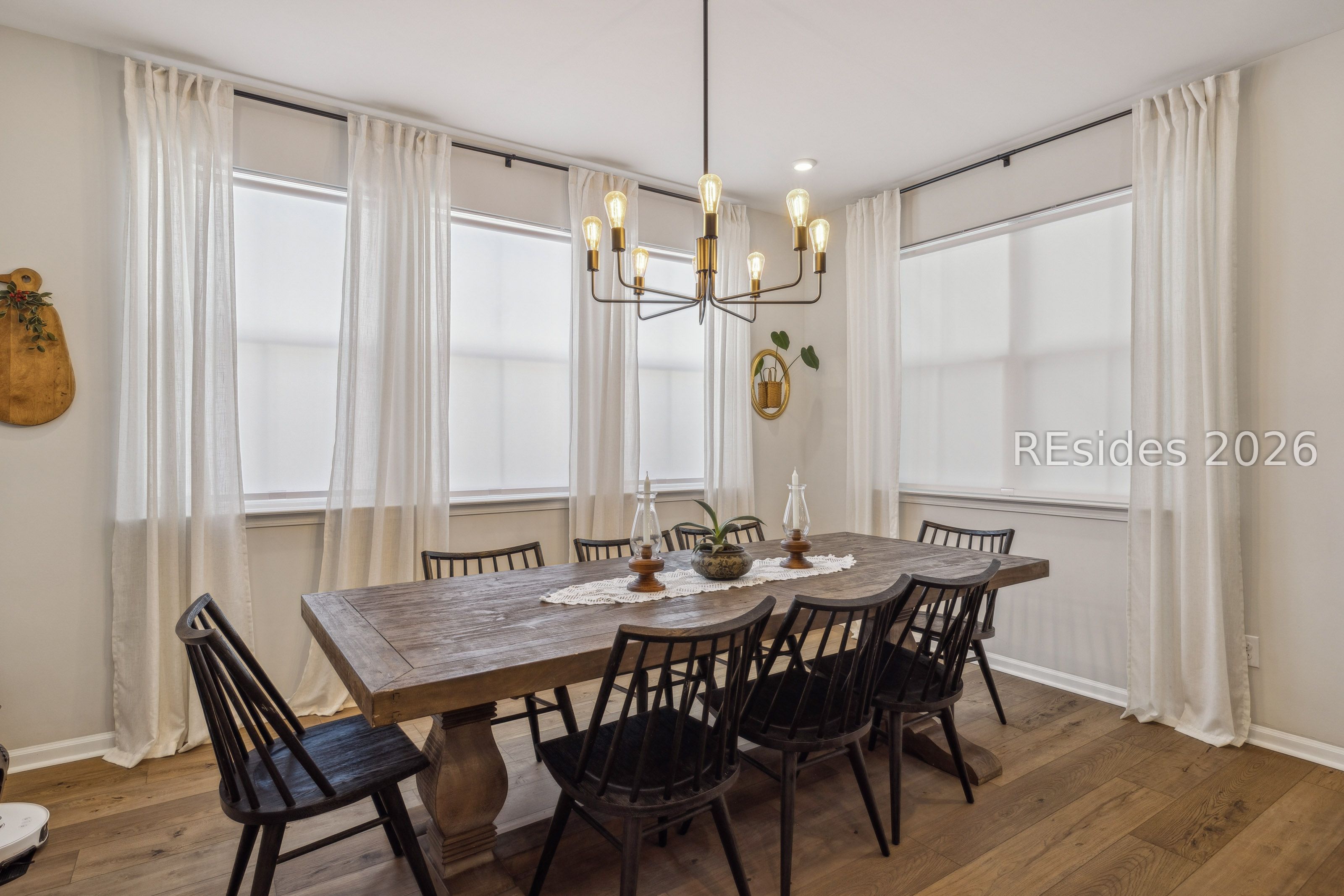 91 Hartwell Road Bluffton, SC 29910 - Photo 20 of 71