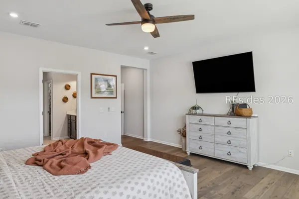 $595,000 | 91 Hartwell Road, Bluffton, SC 29910