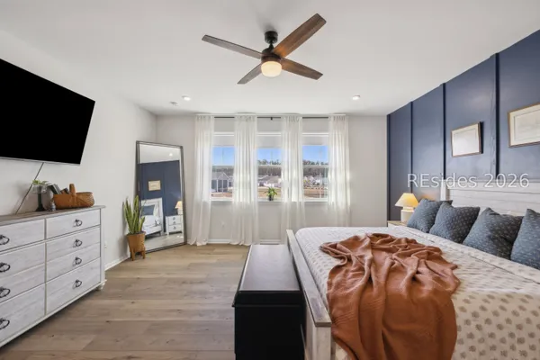 $595,000 | 91 Hartwell Road, Bluffton, SC 29910