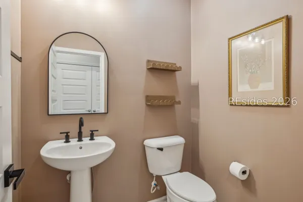 $595,000 | 91 Hartwell Road, Bluffton, SC 29910