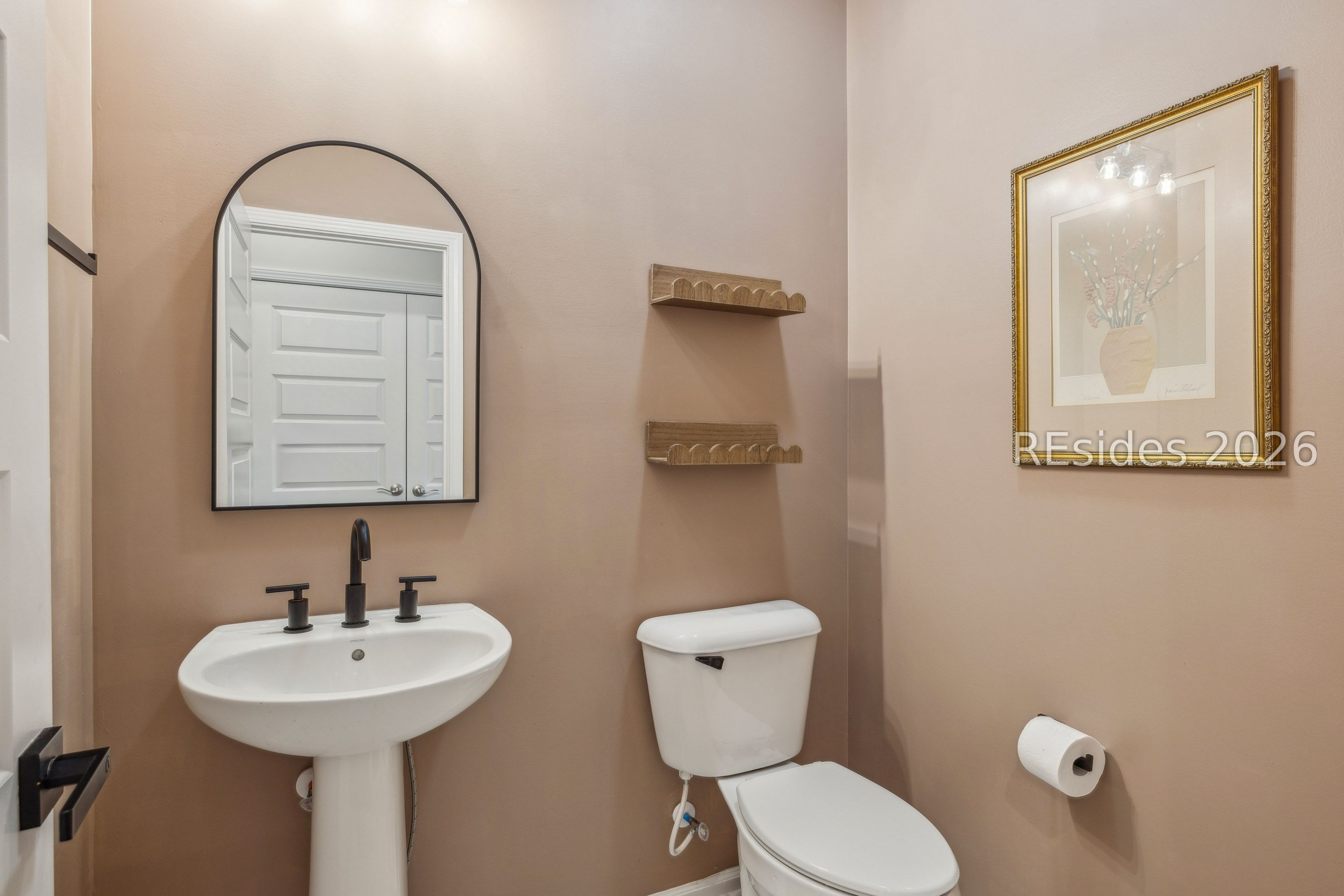 91 Hartwell Road Bluffton, SC 29910 - Photo 28 of 71