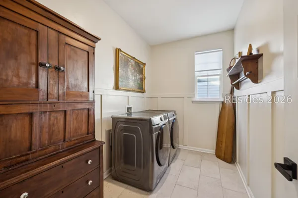 $595,000 | 91 Hartwell Road, Bluffton, SC 29910