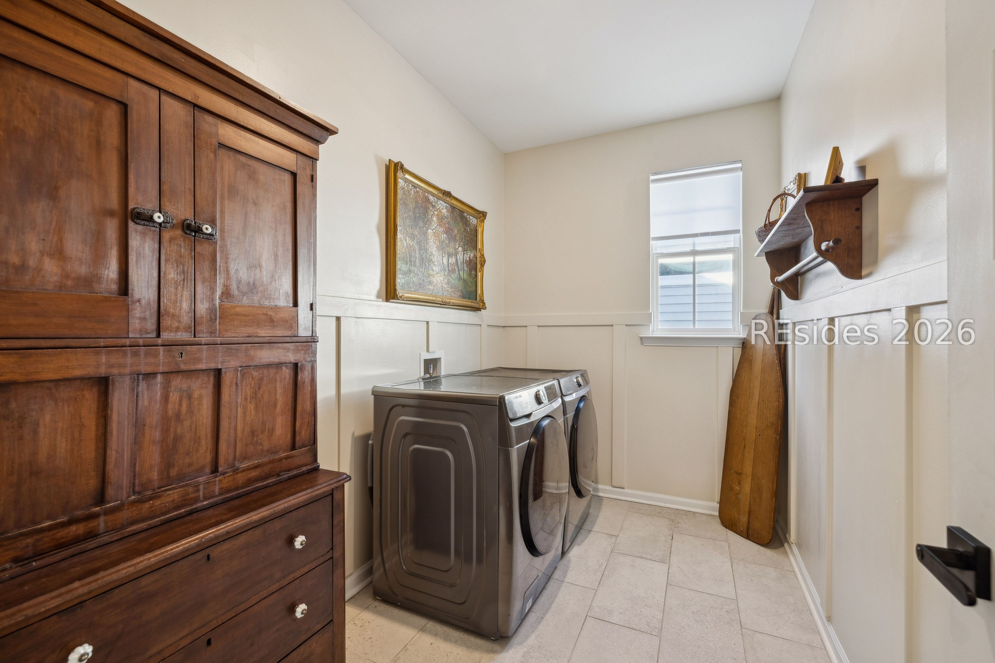 91 Hartwell Road Bluffton, SC 29910 - Photo 30 of 71