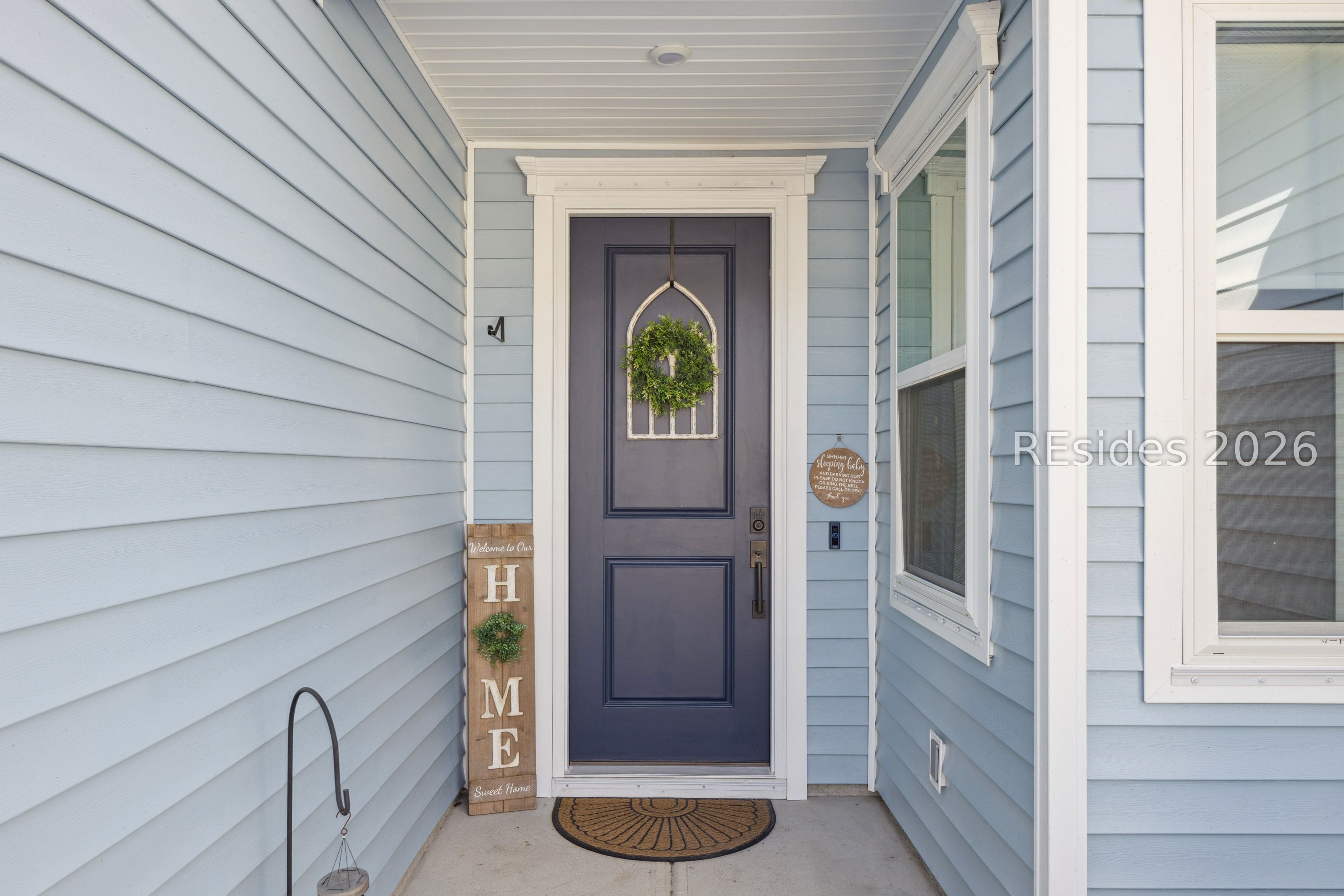 91 Hartwell Road Bluffton, SC 29910 - Photo 3 of 71