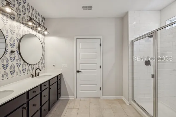 $595,000 | 91 Hartwell Road, Bluffton, SC 29910