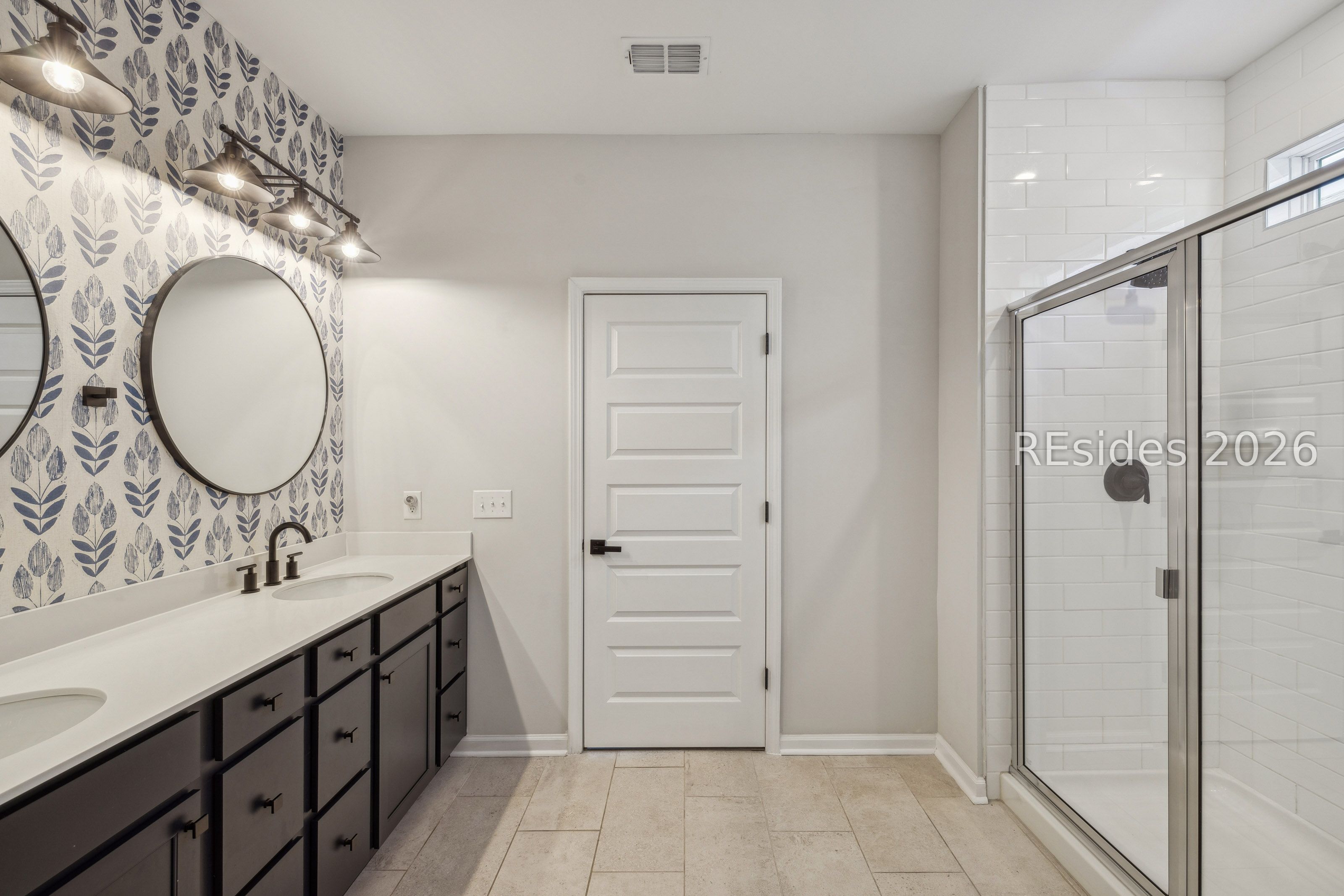 91 Hartwell Road Bluffton, SC 29910 - Photo 32 of 71