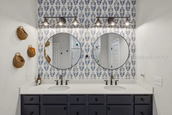 $595,000 | 91 Hartwell Road, Bluffton, SC 29910