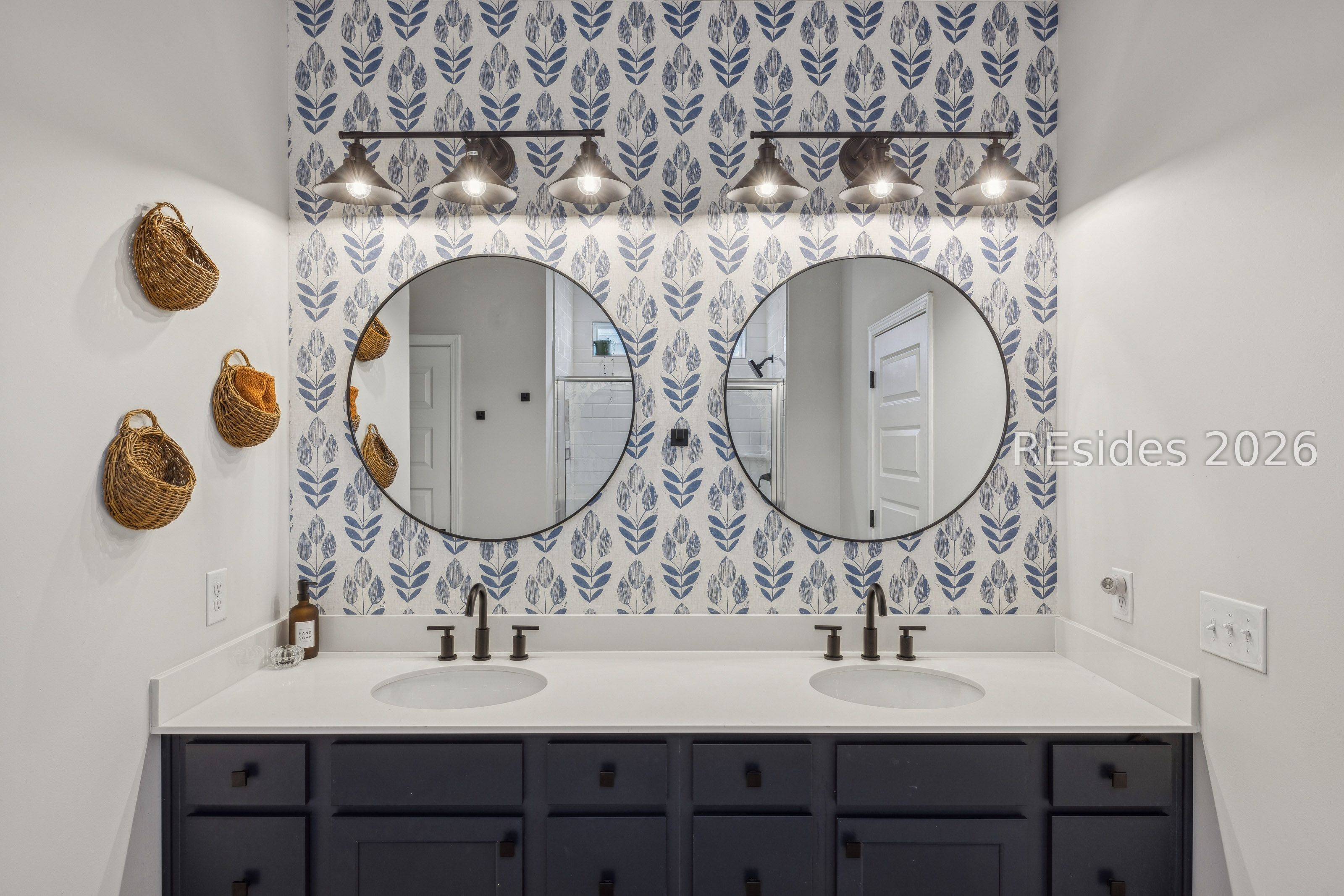 91 Hartwell Road Bluffton, SC 29910 - Photo 33 of 71