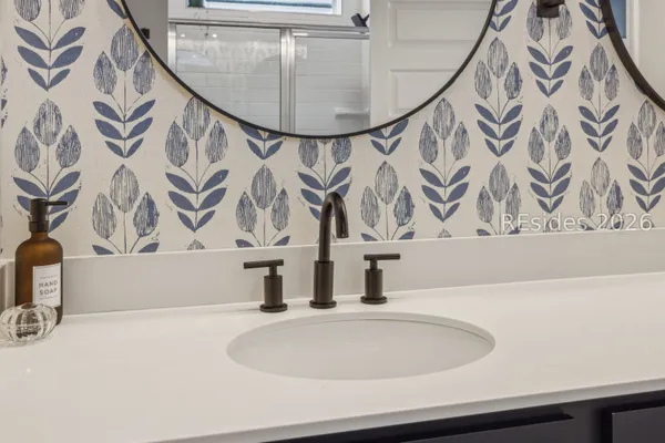 $595,000 | 91 Hartwell Road, Bluffton, SC 29910