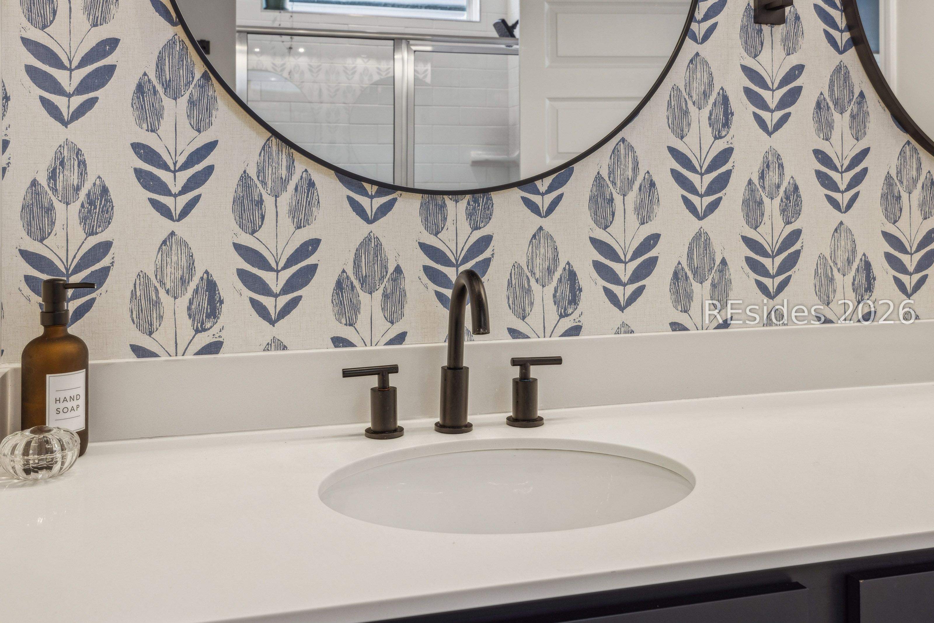 91 Hartwell Road Bluffton, SC 29910 - Photo 34 of 71